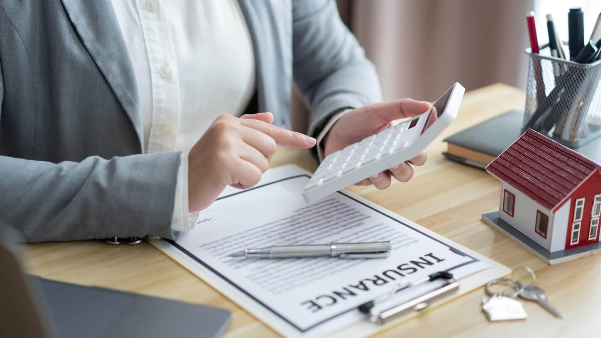 Property Damage Attorney Near Me Protects Your Rights