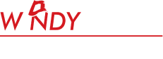 Windy Law Logo