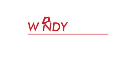 Windy Law Logo